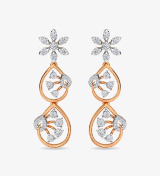 Love Pendant For Women Stylishly Designed